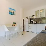 Beautiful In Apartman *