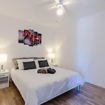 Beautiful In Apartman *