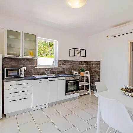 Apartman Stunning In *