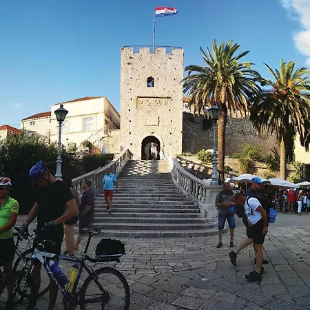 Apartman Stunning In *