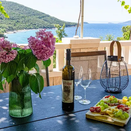 Stunning In Apartman